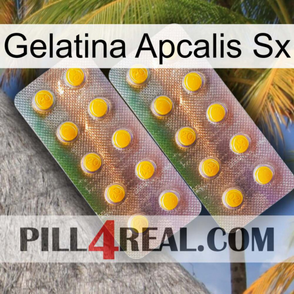 Apcalis Sx Jelly new10.jpg